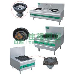 武廚 湖北房縣廚具衛(wèi)具的卓越之選與一站式在線咨詢服務