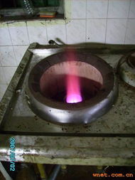 佛山市南海區(qū)藍火廚具五金廠 匠心打造高品質(zhì)廚具衛(wèi)具