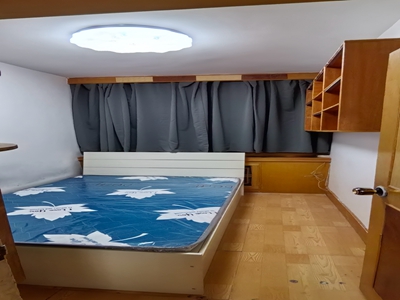 文化路六道巷 探尋廚具衛具的市井風情