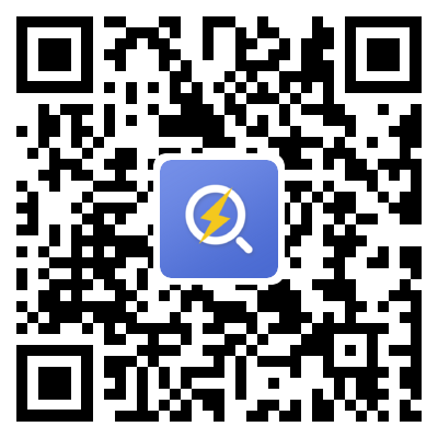 臺州灣經濟技術開發區管理委員會物業管理對外承包服務采購項目 聚焦技術服務與技術開發深度融合