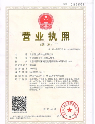 科技創(chuàng)新引領(lǐng)未來 我們的技術(shù)服務(wù)與技術(shù)開發(fā)
