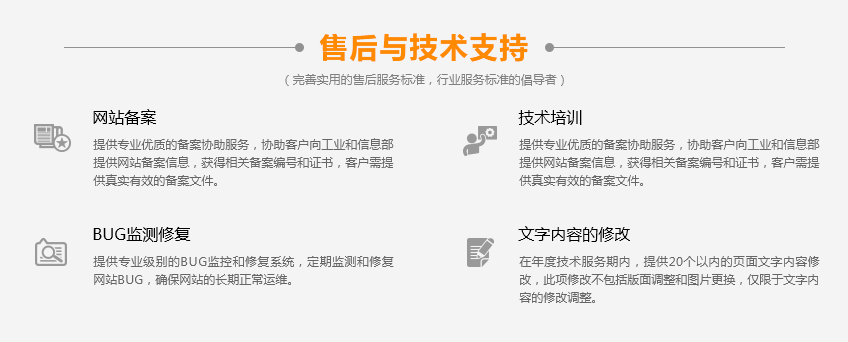 天津中恒軟件定制開發(fā) 一站式技術(shù)服務(wù)與系統(tǒng)解決方案